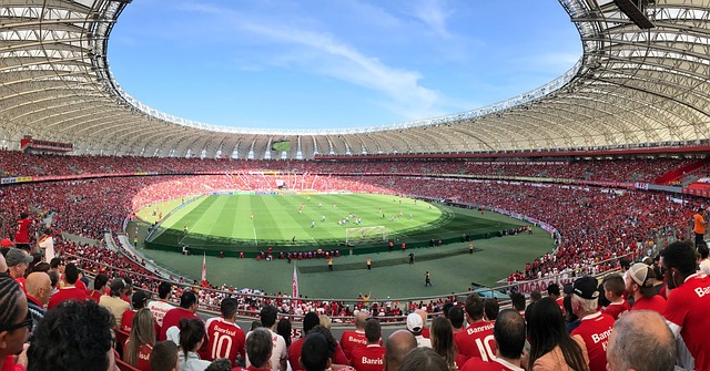 乐部带来最